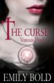 the_curse_vanoras_fluch